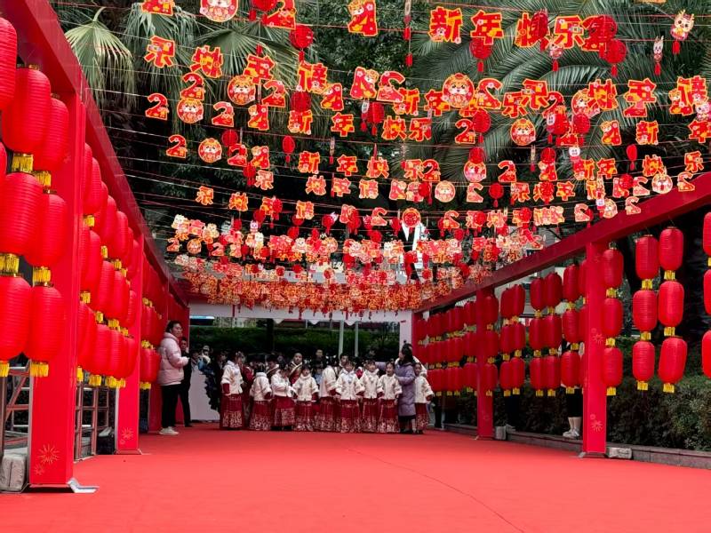 河口文化资源深度挖掘：构建具有城市辨识度的文旅内容矩阵